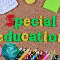 EXCEED LEARNING CENTER