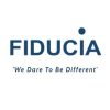 FIDUCIA INSURANCE BROKERAGE