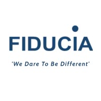 FIDUCIA INSURANCE BROKERAGE