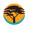 First National Bank of Botswana