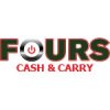 FOURS