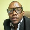 Frokane Investments