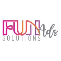 Fun Ads Solutions