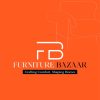 FURNITURE BAZAAR