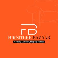 FURNITURE BAZAAR