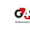 G4S Botswana