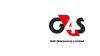 G4S Botswana