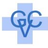 Gaborone Veterinary Clinic