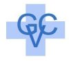 Gaborone Veterinary Clinic