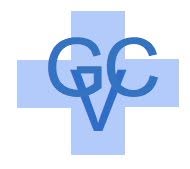 Gaborone Veterinary Clinic