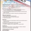 Gainville (Pty)Ltd