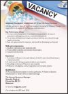 Gainville (Pty)Ltd