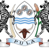 Government of Botswana