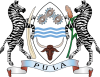 Government of Botswana