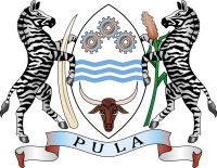 Government of Botswana