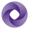 Grant Thornton Botswana