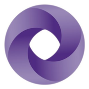 Grant Thornton Botswana