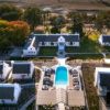 Grays Eden Sanctuary Boutique Hotel