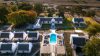 Grays Eden Sanctuary Boutique Hotel