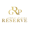 greatplainsconservation