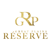 greatplainsconservation