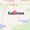 GU Home Store