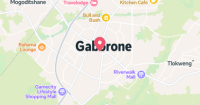 GU Home Store