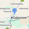I-carbon Pty Ltd
