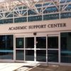 Institute of Health Sciences-Francistown