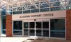 Institute of Health Sciences-Francistown