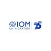 International Organization for Migration (IOM)