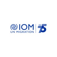 International Organization for Migration (IOM)