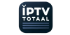 IPTV Totaal Officieel