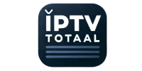 IPTV Totaal Officieel