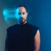 John F Marshal T/A Supa Signs