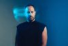John F Marshal T/A Supa Signs
