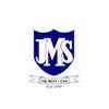 JOHN MACKENZIE SCHOOL