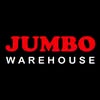 JUMBO WAREHOUSE