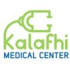 Kalafhi Pharmaceutical