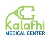 Kalafhi Pharmaceutical