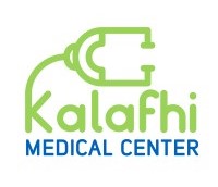 Kalafhi Pharmaceutical
