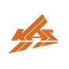 Kalahari Air Services