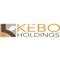 Kebo Holdings
