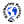 Kimberley Process Secretariat