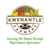 Kwenantle Farmers
