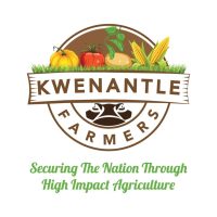 Kwenantle Farmers