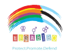 Lesbians, Gays and Bisexuals of Botswana (LEGABIBO)