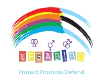 Lesbians, Gays and Bisexuals of Botswana (LEGABIBO)