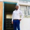 Letlhakane Primary Hospital