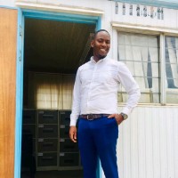 Letlhakane Primary Hospital